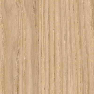 Vaasa Structured kitchen in Light Casella Oak H1367